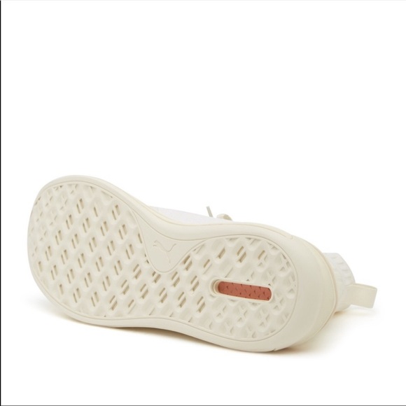 Puma Sneakers - Picture 2 of 7